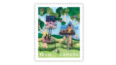 canada-post-community-foundation-semipostal-stamp