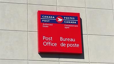 canada-post-community-mailbox-plan