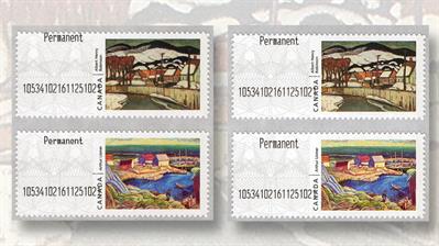 canada-post-kiosk-stamp-labels