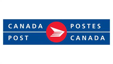 canada-post-logo