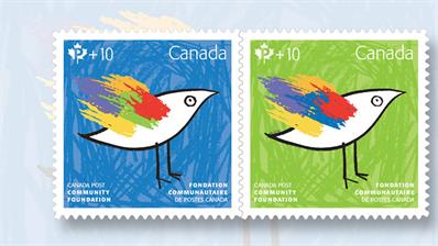 canada-post-semipostal-stamps