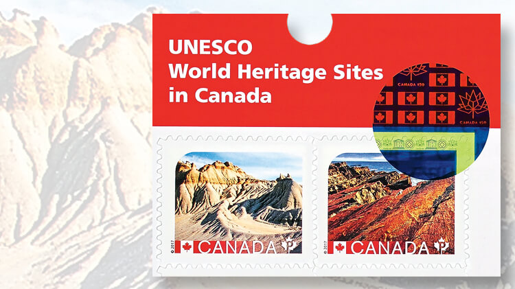 canada-post-unesco-stamp-booklet