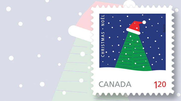 canada-post-us-letter-rate-christmas-stamp