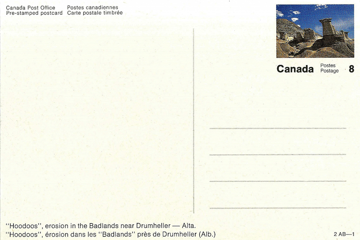 canada-postal-card-hoodoo-1972