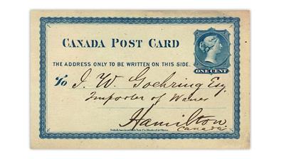 canada-postal-card