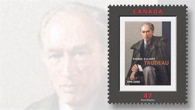 canada-prime-minister-pierre-trudeau-stamp