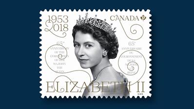 canada-queen-elizabeth-ii-coronation-stamp