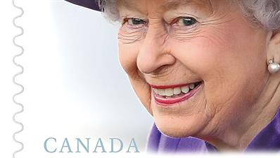 canada-queen-stamp-2019-preview