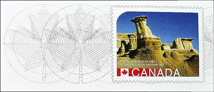 canada-recalled-postal-card-hoodoo-image-2015