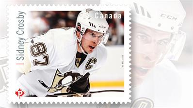 canada-sidney-crosby-nhl-stamp