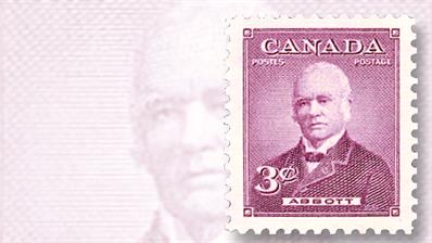 canada-sir-john-abbott-stamp