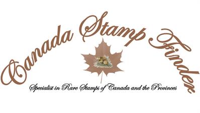 canada-stamp-finder-logo