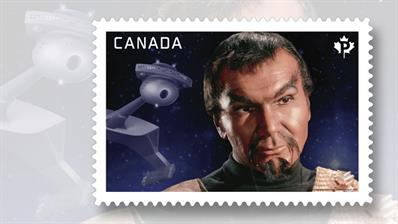 canada-star-trek-klingon-kor-stamp