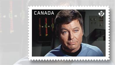 canada-star-trek-mccoy-stamp