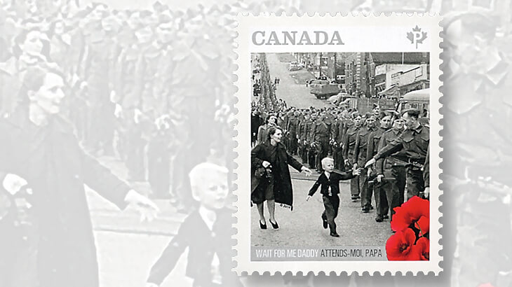 canada-wait-for-me-daddy-stamp