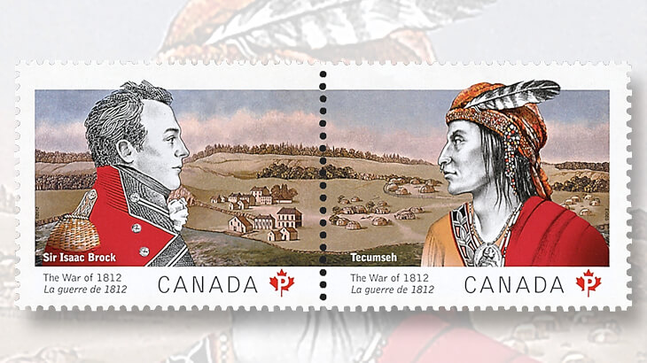 canada-war-of-1812-bicentennial-stamp