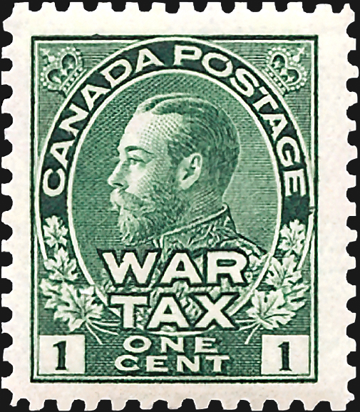 canada-war-tax-stamp-1915