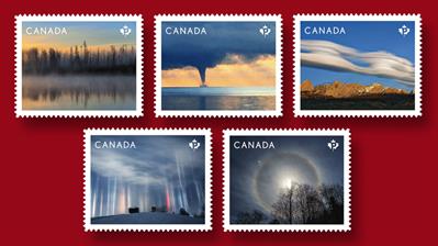 canada-weather-wonders-2018-light