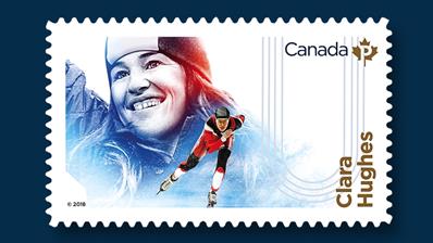 canada-women-in-winter-sports-f5