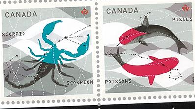 canada-zodiac-stamps-preview