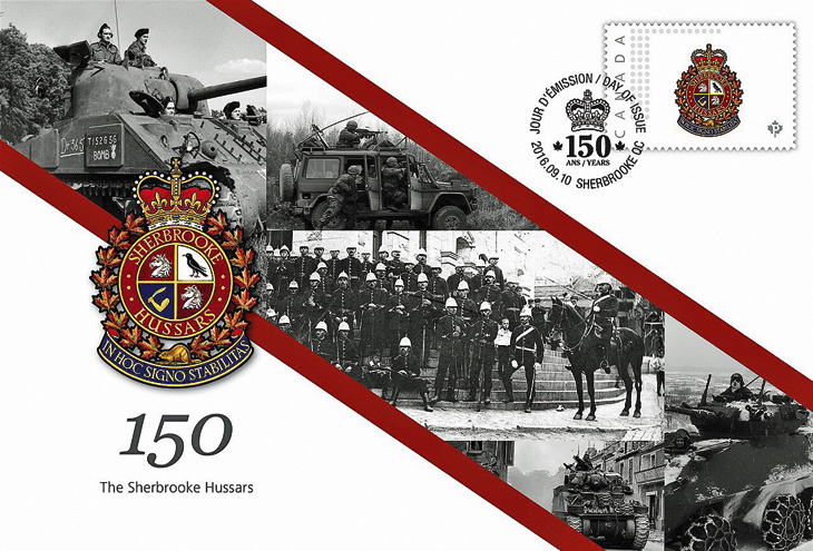 canadian-army-150-anniversary-cover