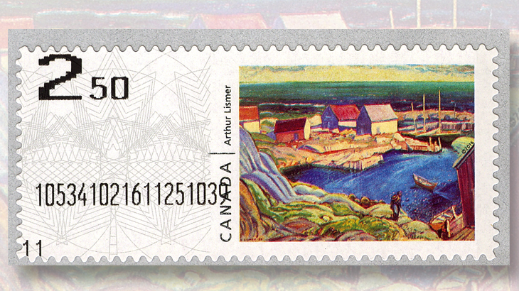 canadian-kiosk-computer-vended-stamp-label