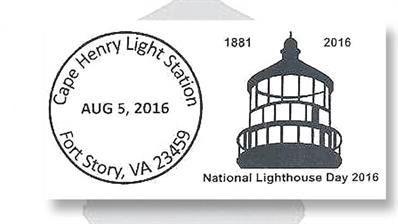 cape-henry-lighthouse-postmark