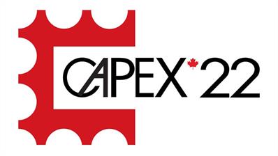 capex-22-stamp-show