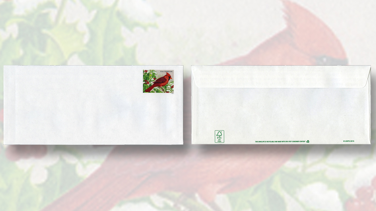 cardinal-envelope-front-back-entire