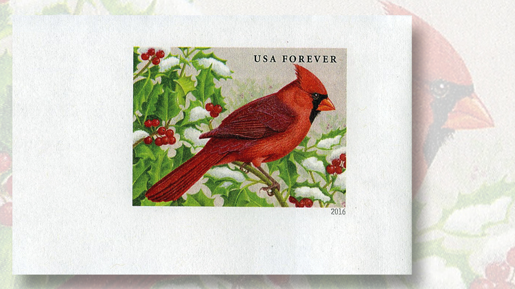 cardinal-envelope-stamp-design