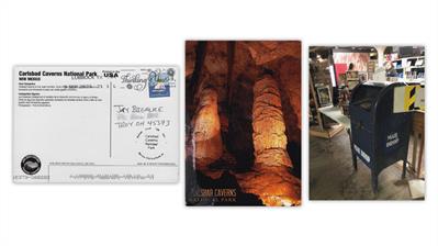 carlsbad-caverns-national-park-postcard-underground-mailbox