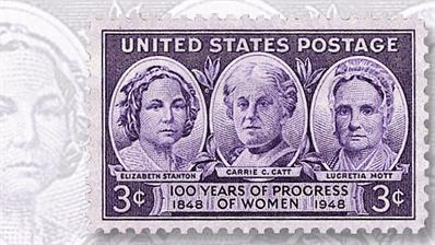 carrie-chapman-catt-progress-women-stamp