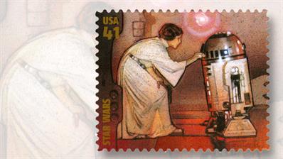 carrie-fisher-star-wars-stamp