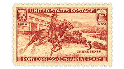 cartoon-caption-contest-pony-express-stamp