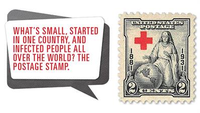 cartoon-caption-contest-united-states-1931-red-cross-stamp