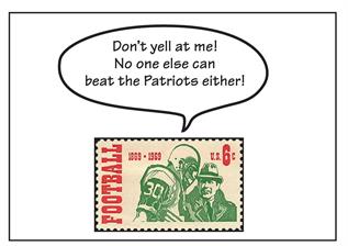 cartoon-caption-contest-winner-october-football-stamp