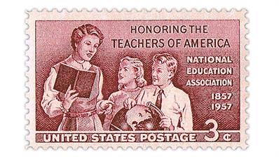 cartoon-contest-united-states-1957-teachers-america-stamp