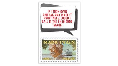 cartoon-contest-united-states-2011-mark-twain-stamp