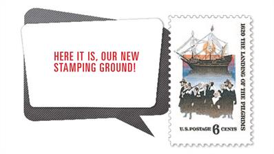 cartoon-contest-winner-mayflower-stamp