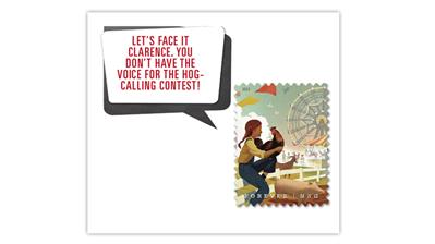 cartoon-contest-winner-state-county-fairs-stamp