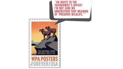 cartoon-contest-winner-wildlife-stamp