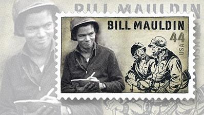 cartoonist-bill-mauldin-commemorative