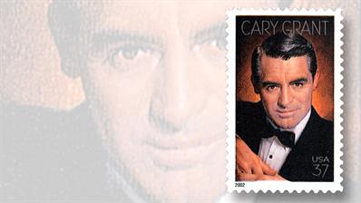 cary-grant-legends-of-hollywood