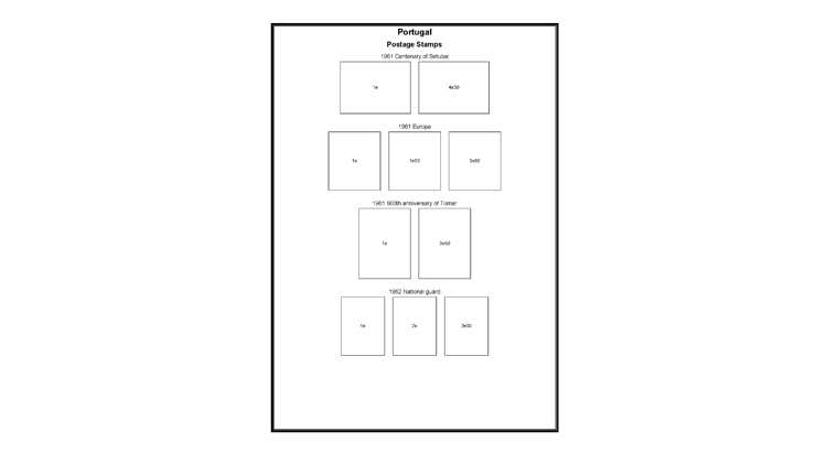 cas-dm-worldsc-f4