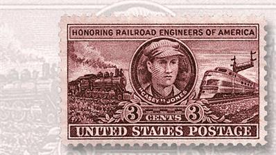 casey-jones-railroad-engineers-stamp