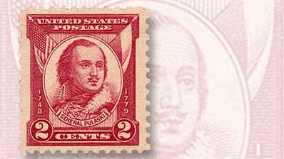 casimir-pulaski-revolutionary-war