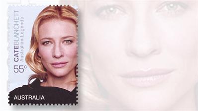 cate-blanchett-australia-commemorative