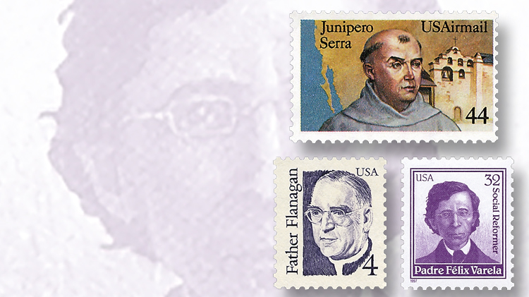 catholic-church-priests-previous-us-stamps