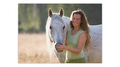 cats-charity-horse-karen-wegehenkel-equine-photographer