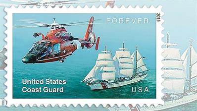 ccl-label-purchases-banknote-corporation-of-america-us-coast-guard-stamp